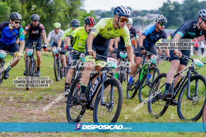 V GP Mandaguaçu de MTB