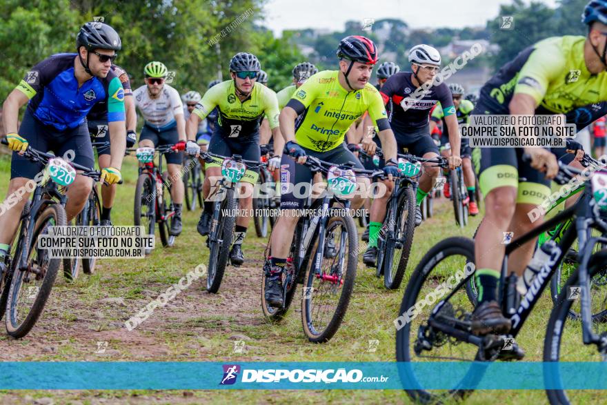 V GP Mandaguaçu de MTB