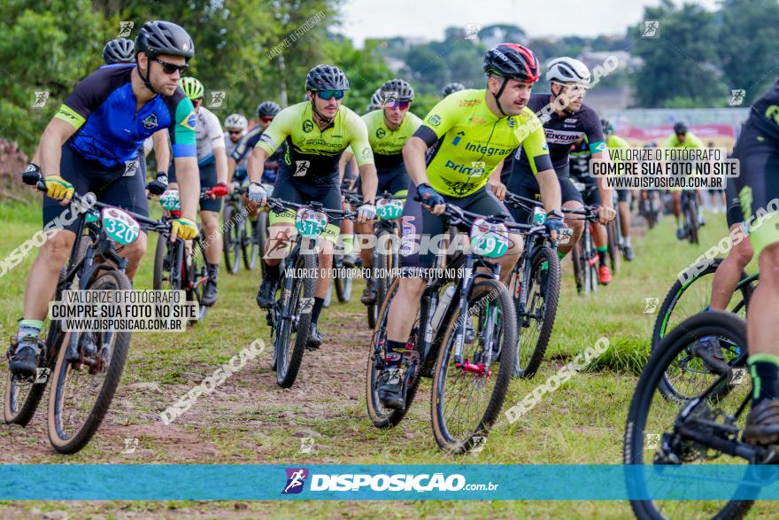 V GP Mandaguaçu de MTB