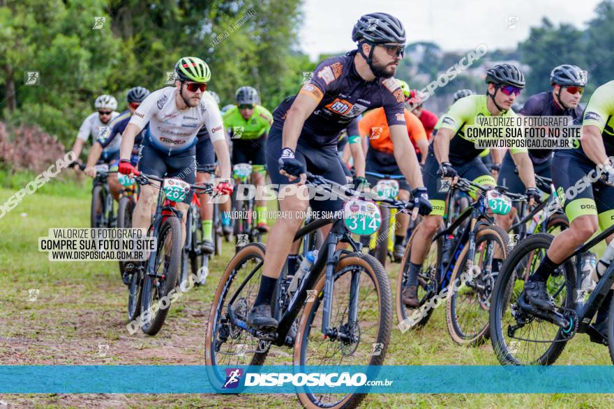 V GP Mandaguaçu de MTB