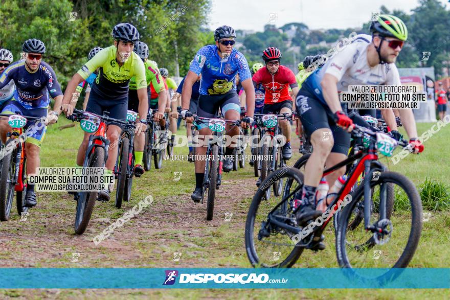 V GP Mandaguaçu de MTB