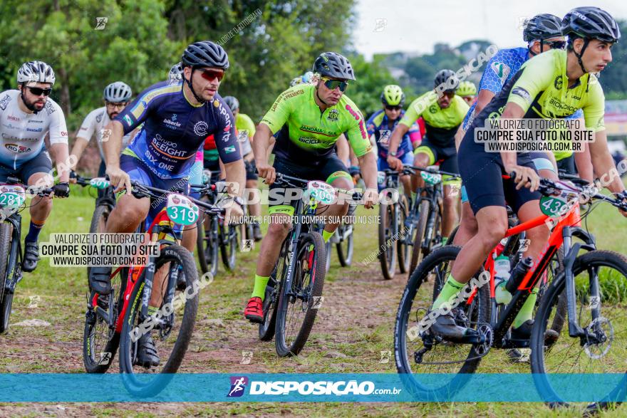 V GP Mandaguaçu de MTB