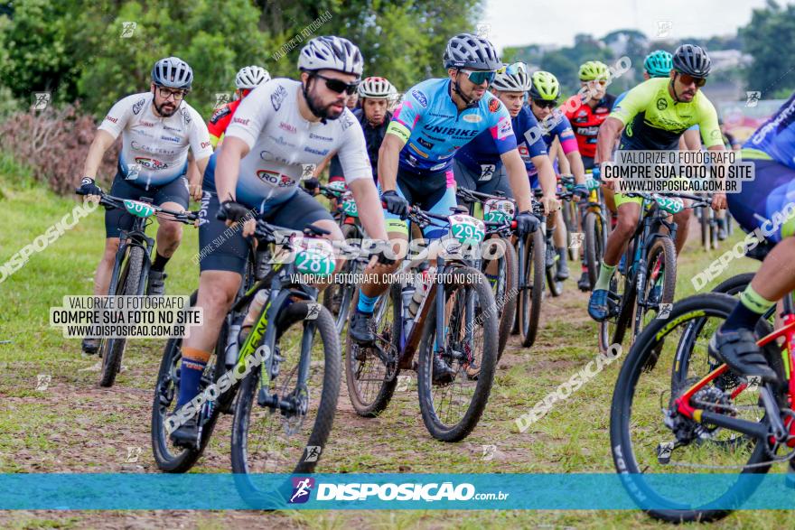 V GP Mandaguaçu de MTB