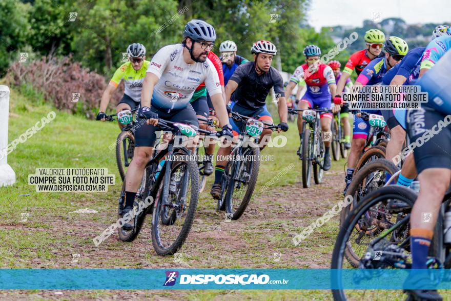 V GP Mandaguaçu de MTB