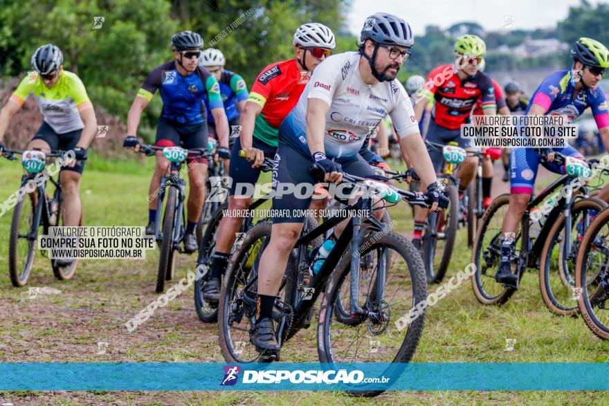 V GP Mandaguaçu de MTB