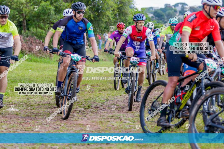 V GP Mandaguaçu de MTB