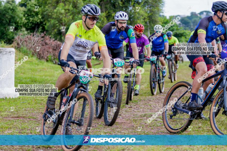 V GP Mandaguaçu de MTB