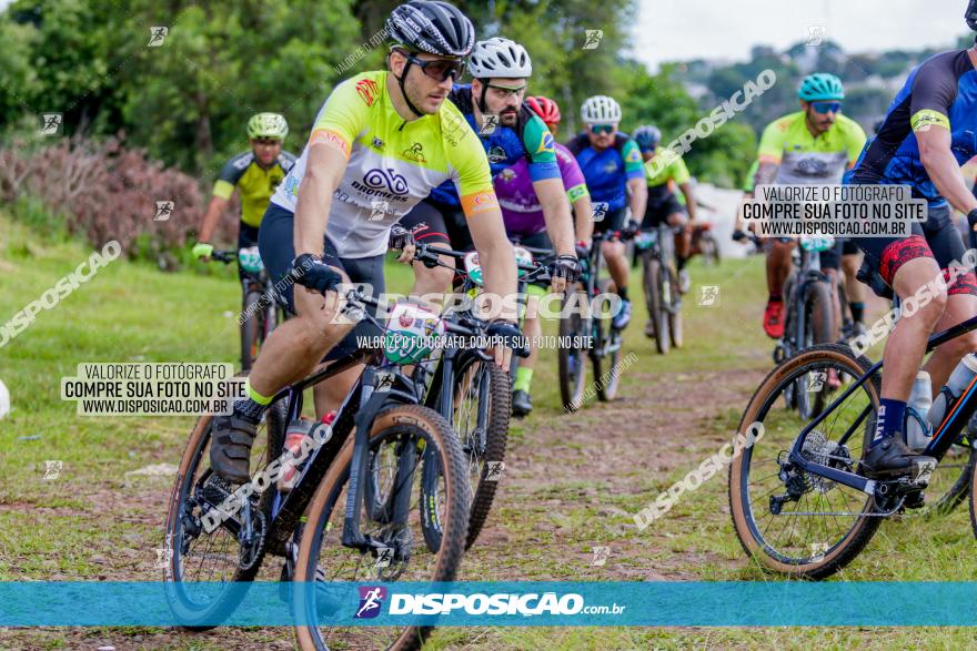 V GP Mandaguaçu de MTB