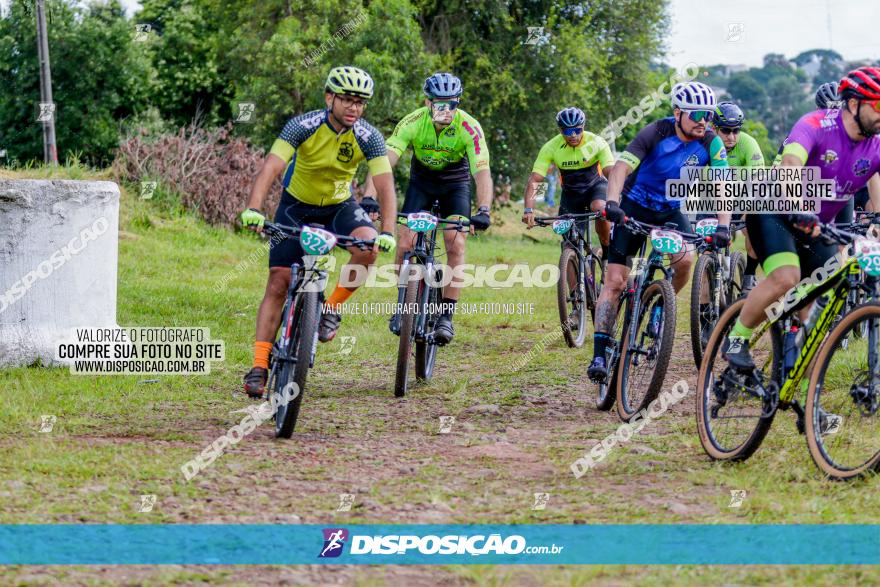 V GP Mandaguaçu de MTB