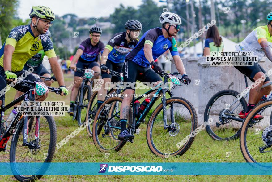 V GP Mandaguaçu de MTB