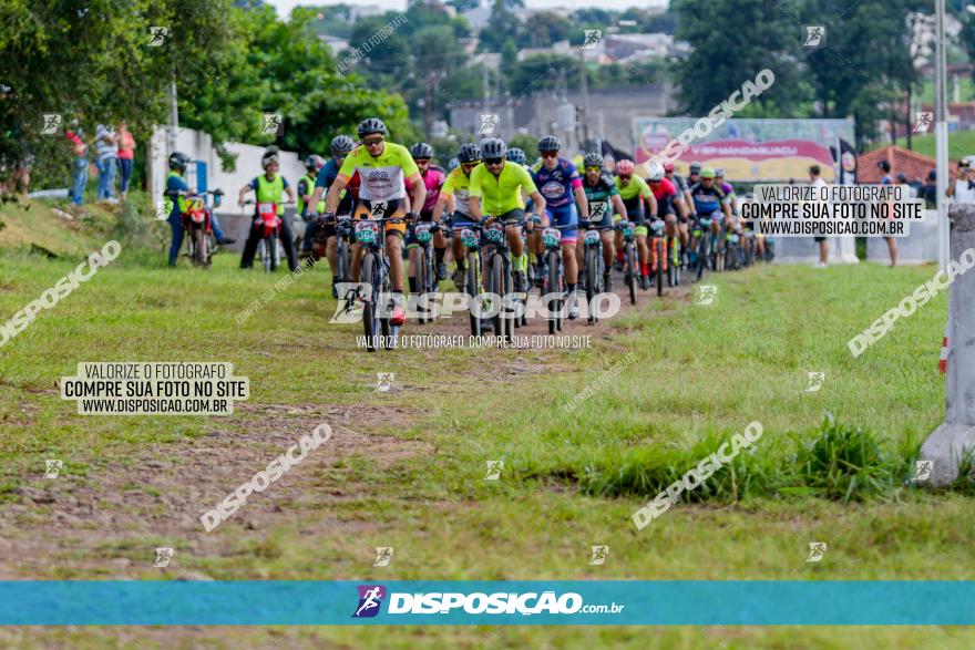 V GP Mandaguaçu de MTB