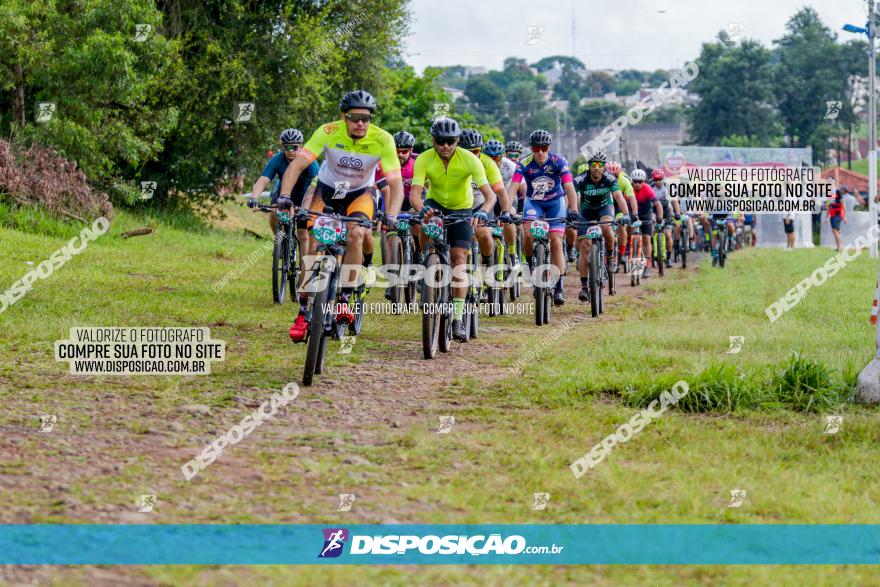 V GP Mandaguaçu de MTB