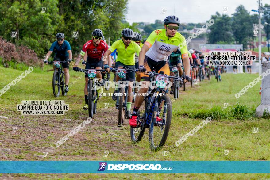 V GP Mandaguaçu de MTB