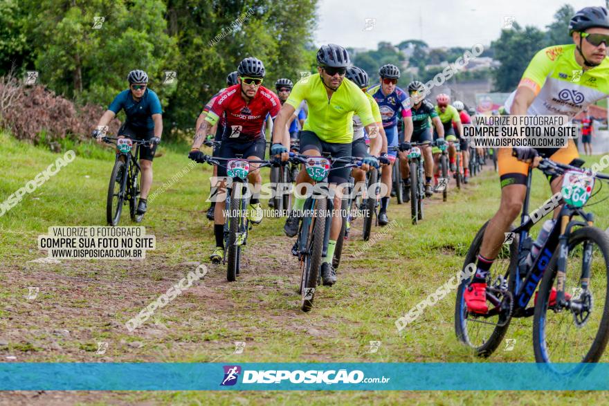 V GP Mandaguaçu de MTB