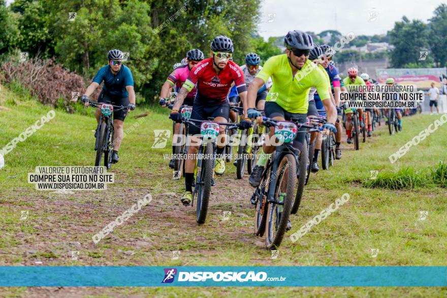 V GP Mandaguaçu de MTB