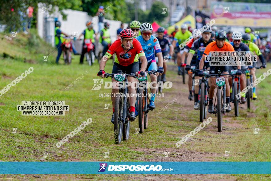 V GP Mandaguaçu de MTB