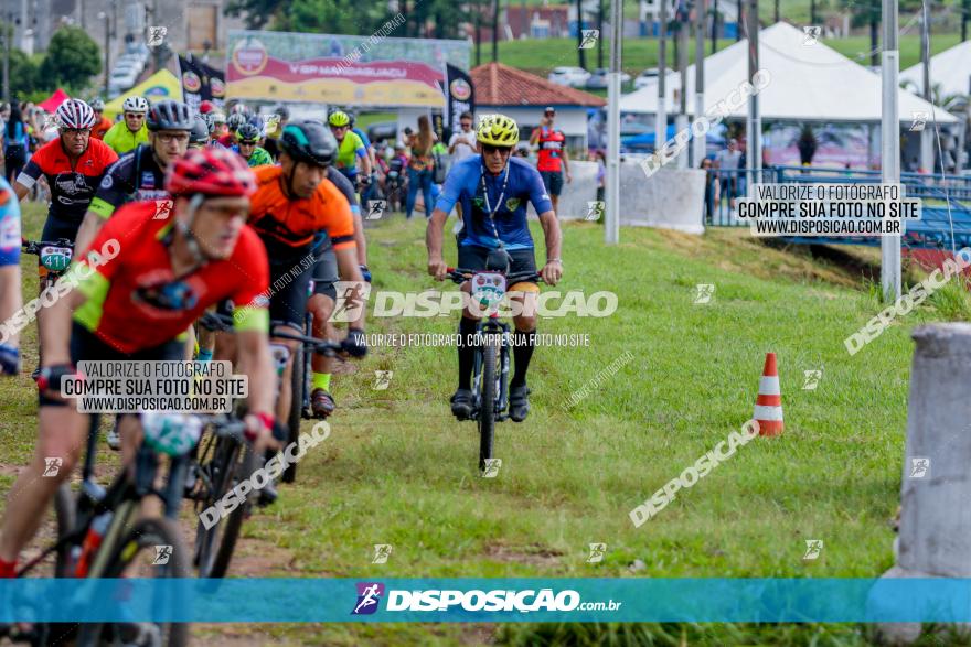 V GP Mandaguaçu de MTB