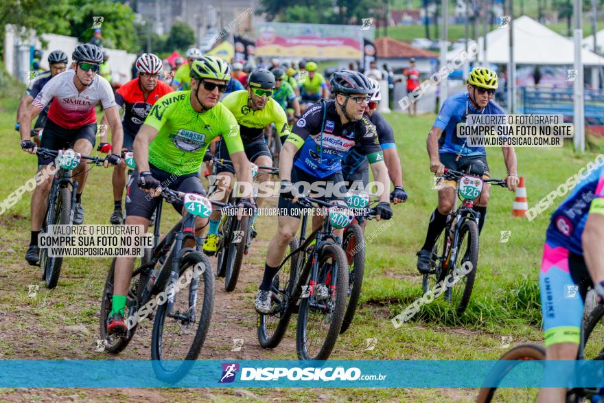 V GP Mandaguaçu de MTB