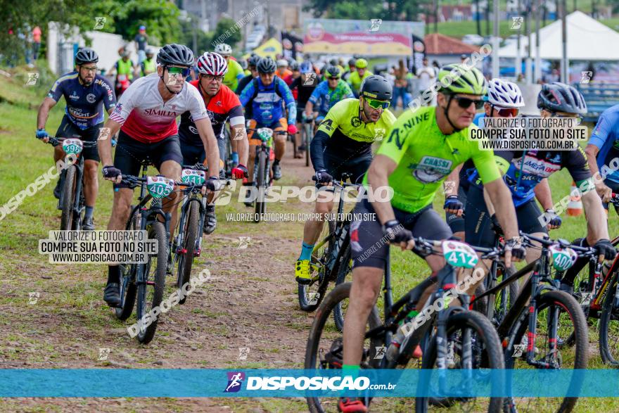 V GP Mandaguaçu de MTB