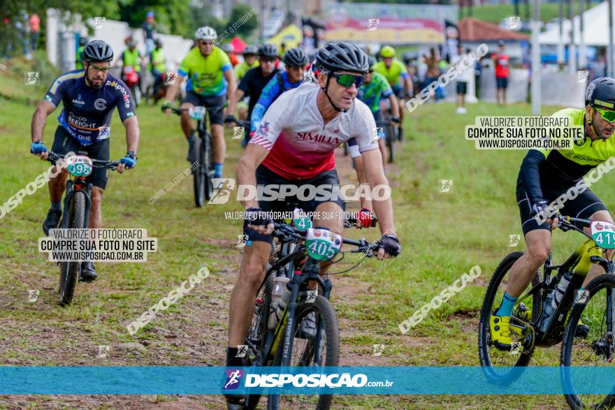 V GP Mandaguaçu de MTB