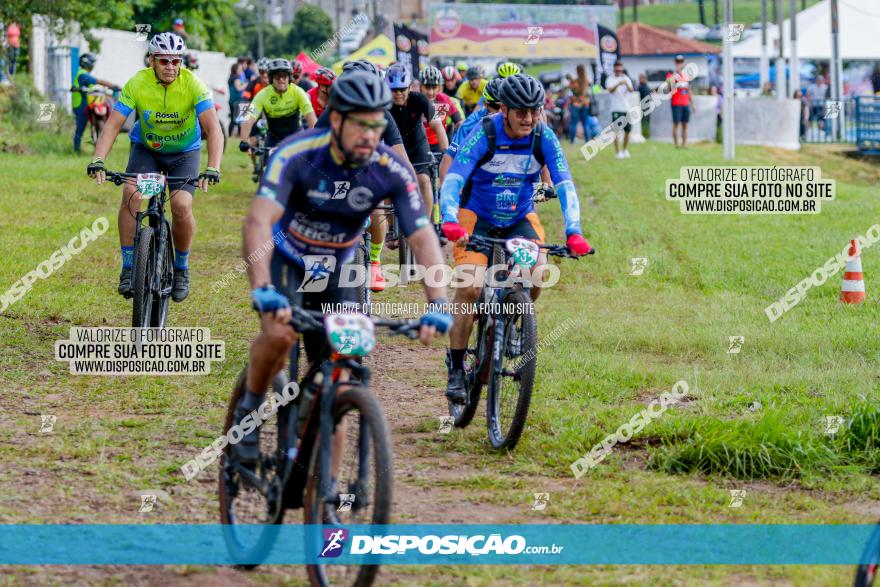 V GP Mandaguaçu de MTB