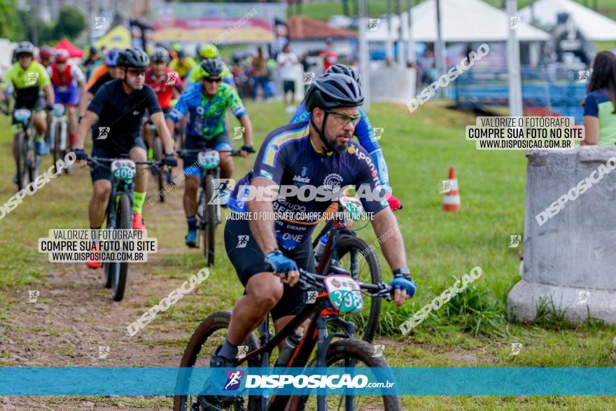 V GP Mandaguaçu de MTB