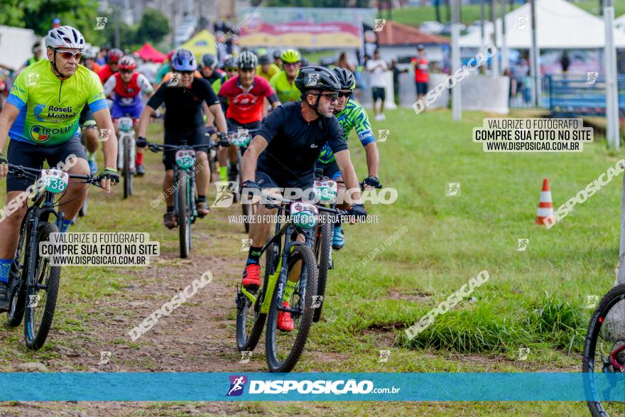 V GP Mandaguaçu de MTB