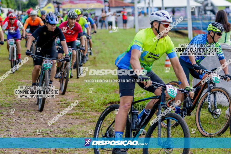 V GP Mandaguaçu de MTB