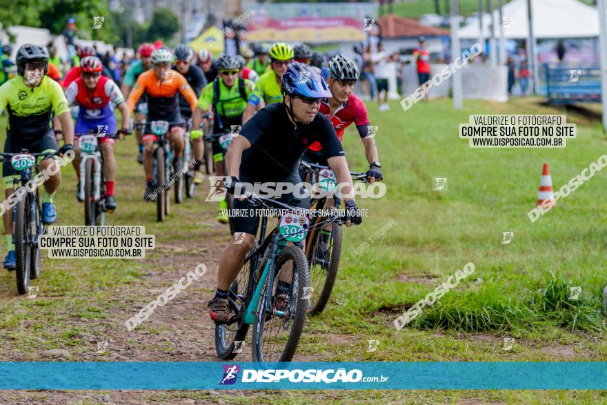 V GP Mandaguaçu de MTB