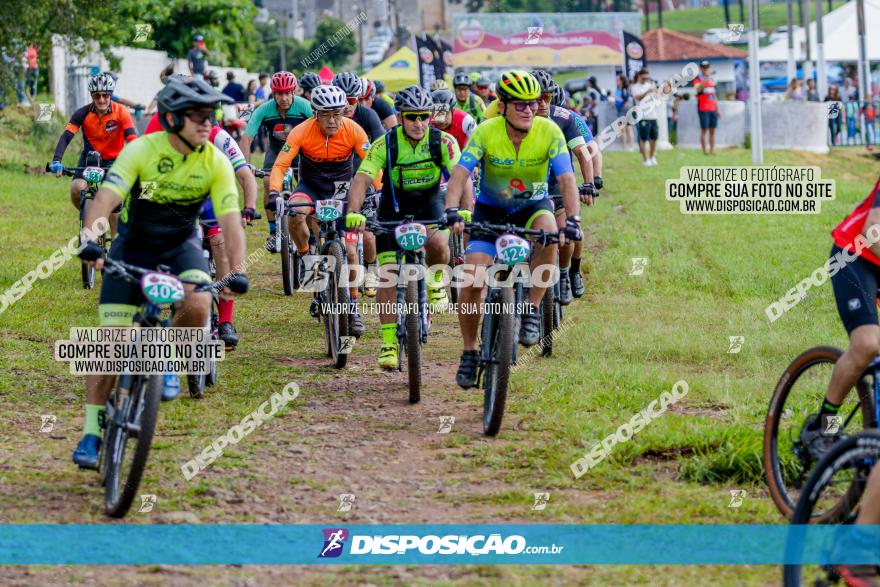 V GP Mandaguaçu de MTB