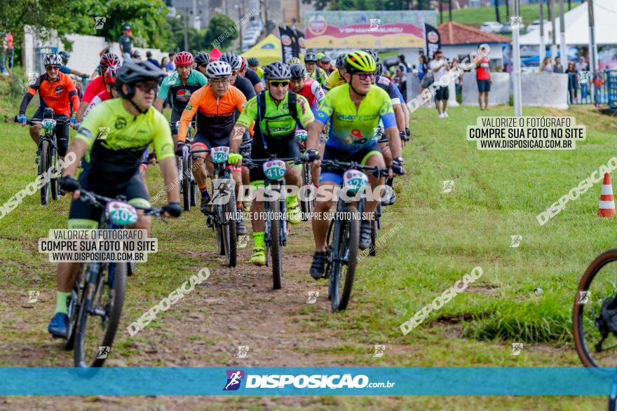 V GP Mandaguaçu de MTB