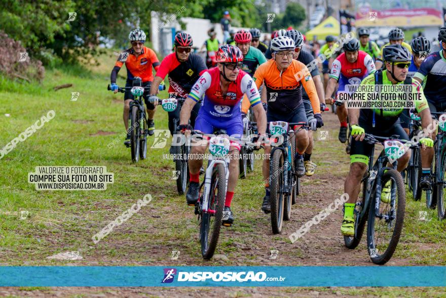 V GP Mandaguaçu de MTB