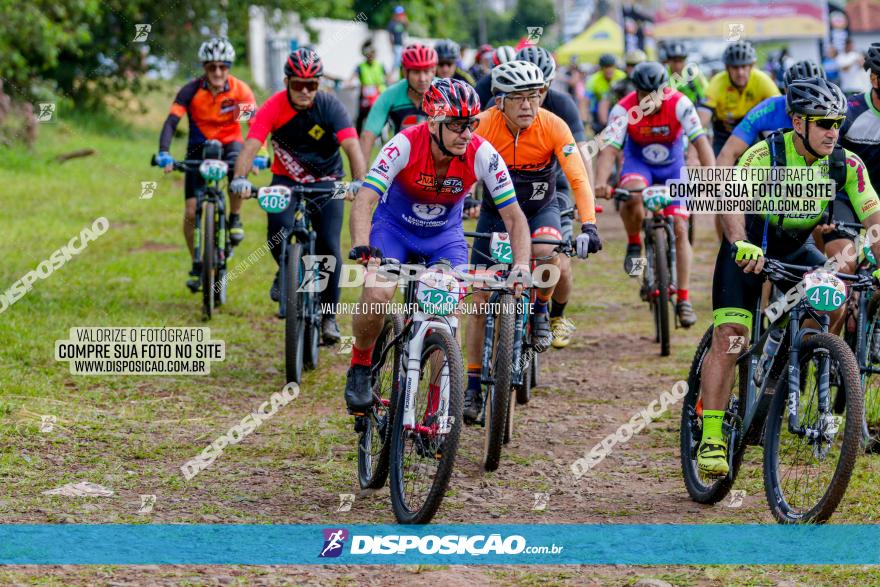 V GP Mandaguaçu de MTB