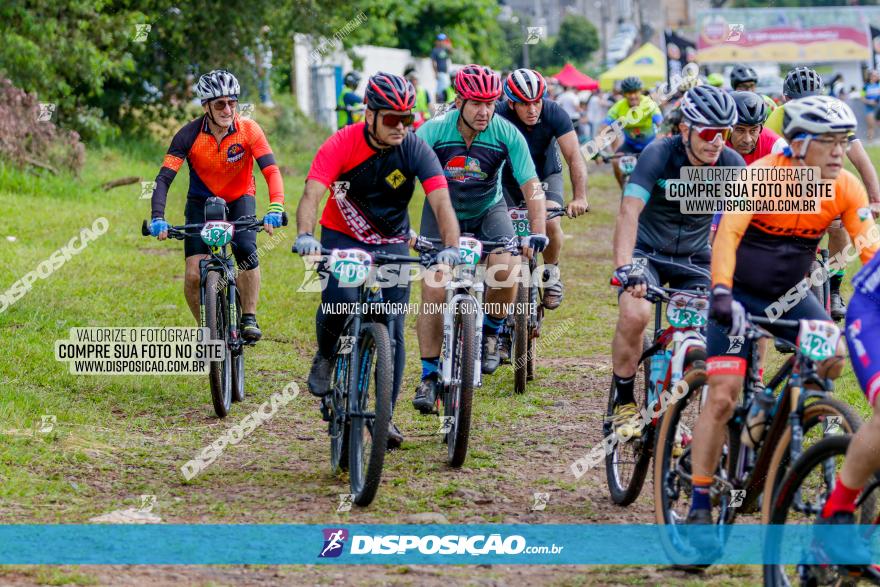 V GP Mandaguaçu de MTB