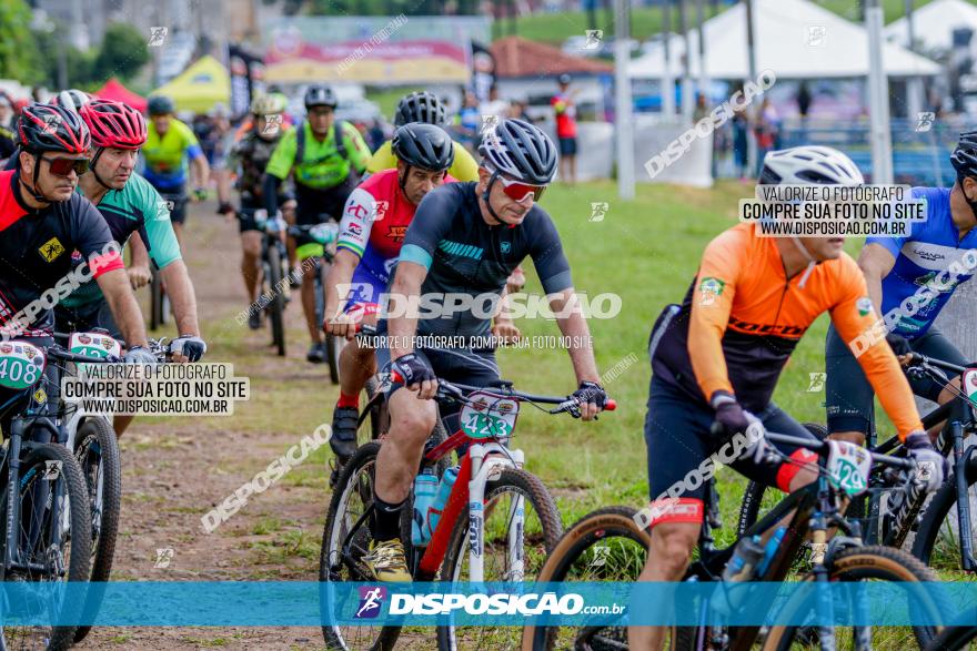 V GP Mandaguaçu de MTB