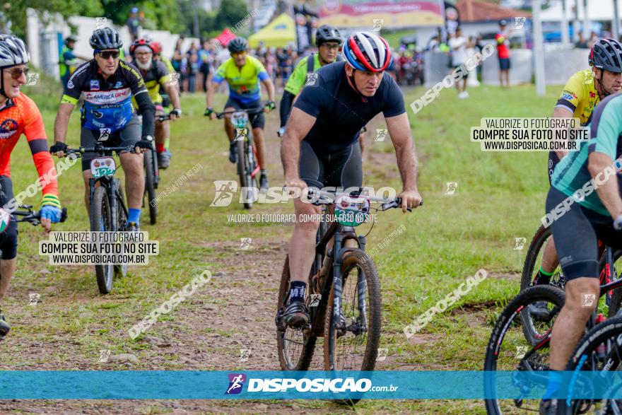 V GP Mandaguaçu de MTB