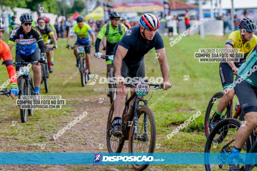 V GP Mandaguaçu de MTB