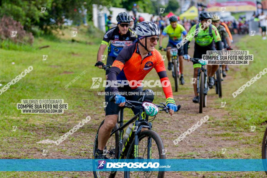 V GP Mandaguaçu de MTB