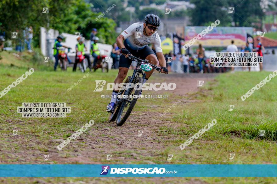 V GP Mandaguaçu de MTB