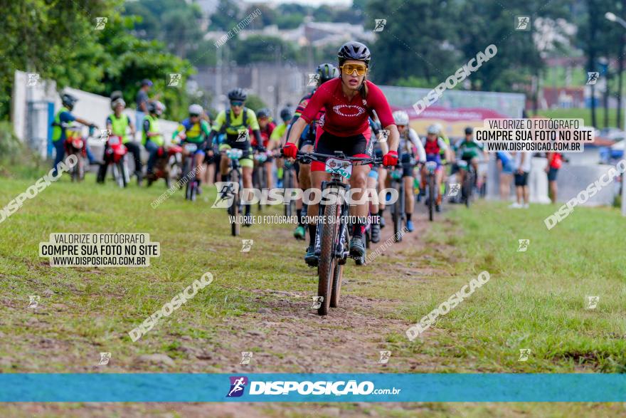 V GP Mandaguaçu de MTB