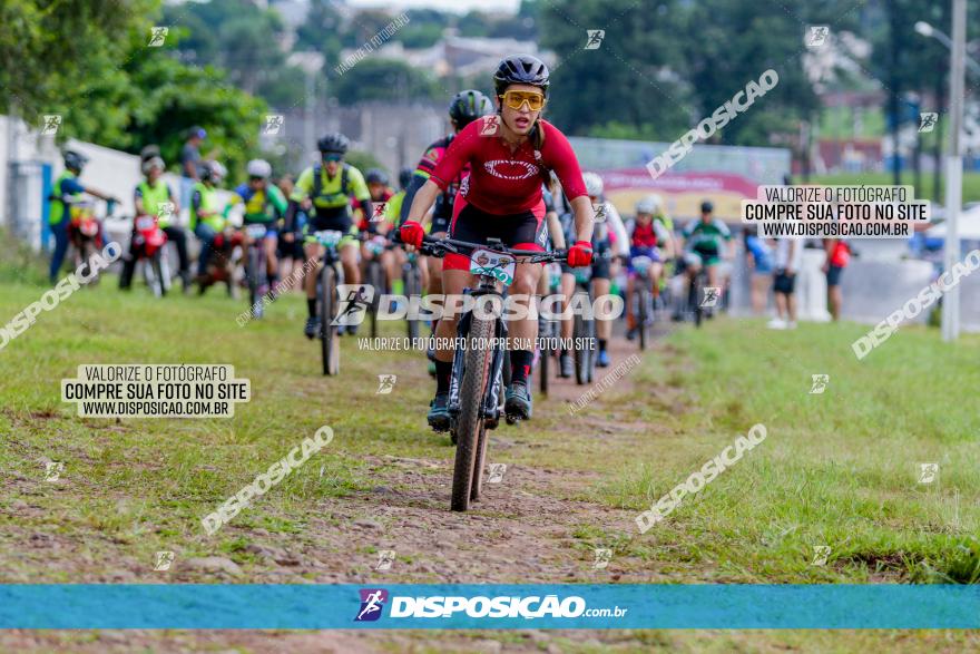 V GP Mandaguaçu de MTB