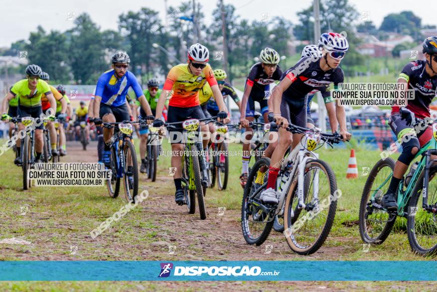 V GP Mandaguaçu de MTB