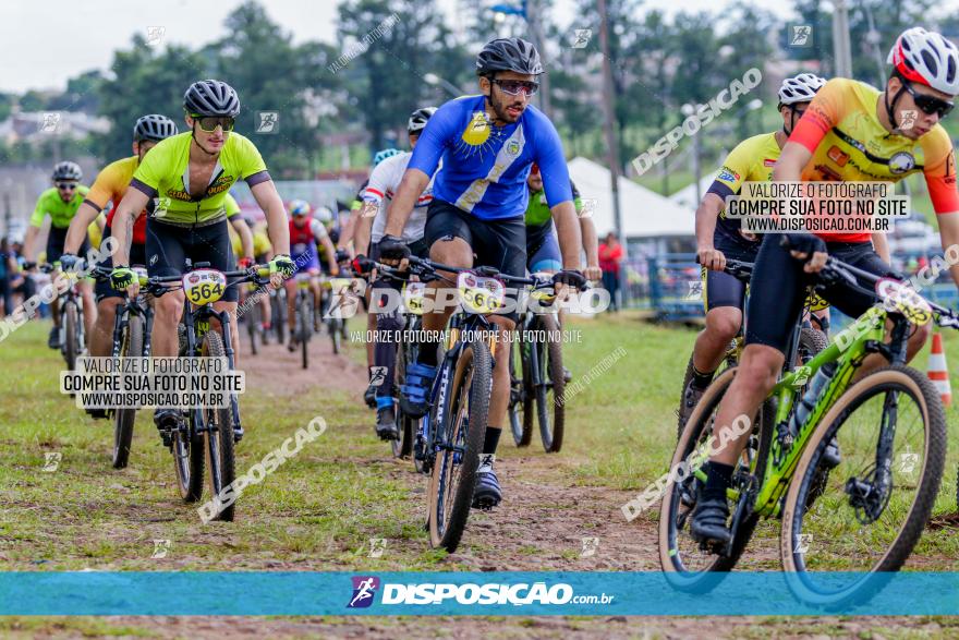 V GP Mandaguaçu de MTB