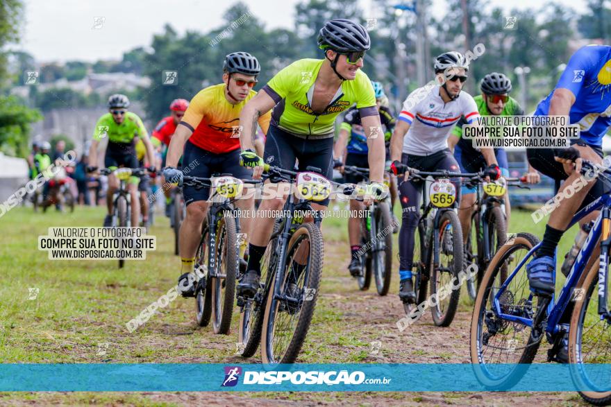 V GP Mandaguaçu de MTB