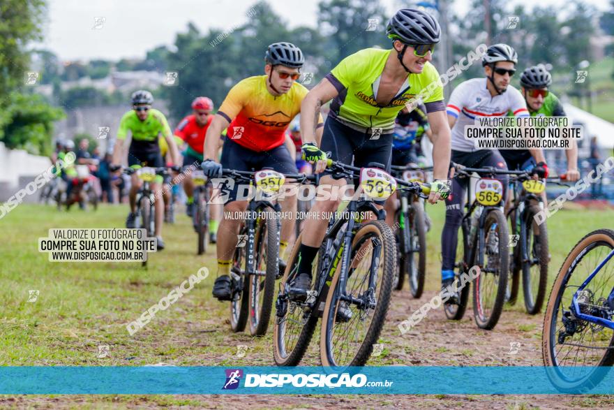 V GP Mandaguaçu de MTB