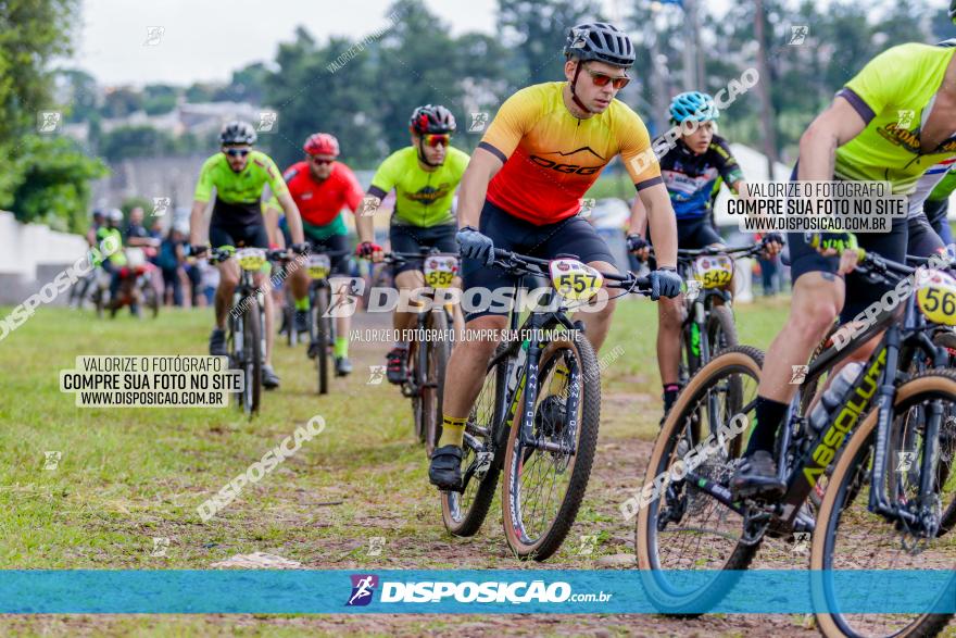 V GP Mandaguaçu de MTB