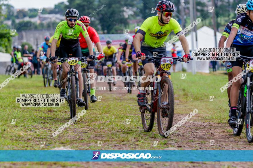 V GP Mandaguaçu de MTB