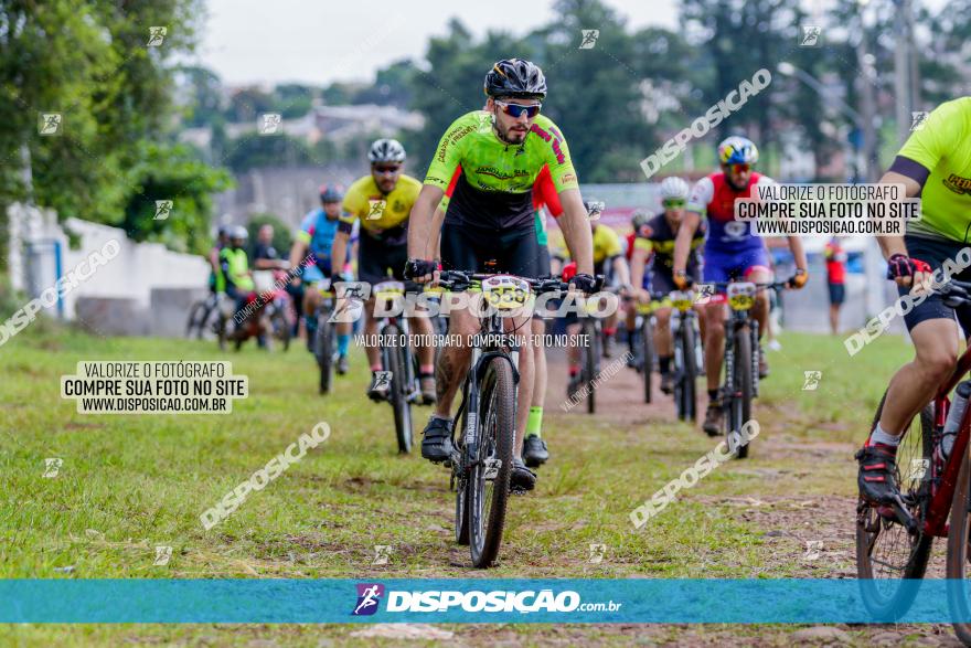 V GP Mandaguaçu de MTB