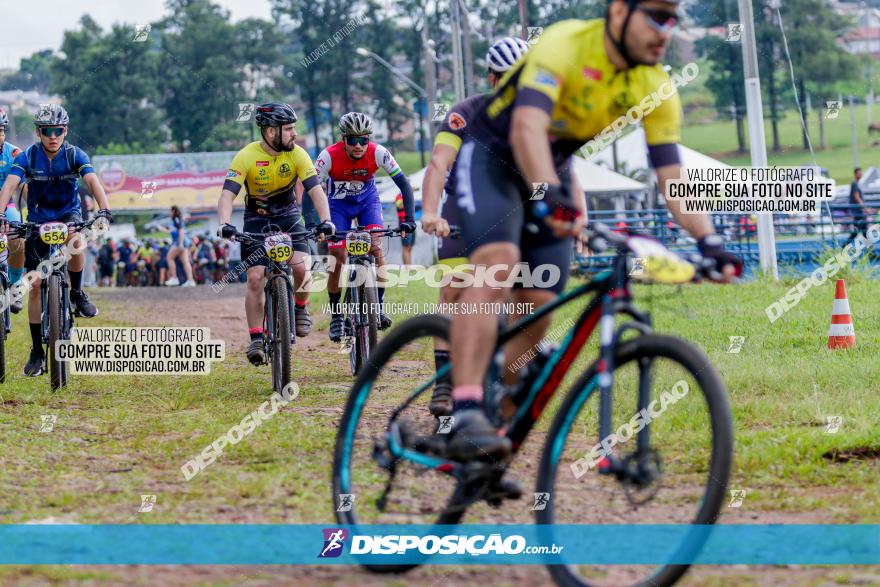 V GP Mandaguaçu de MTB