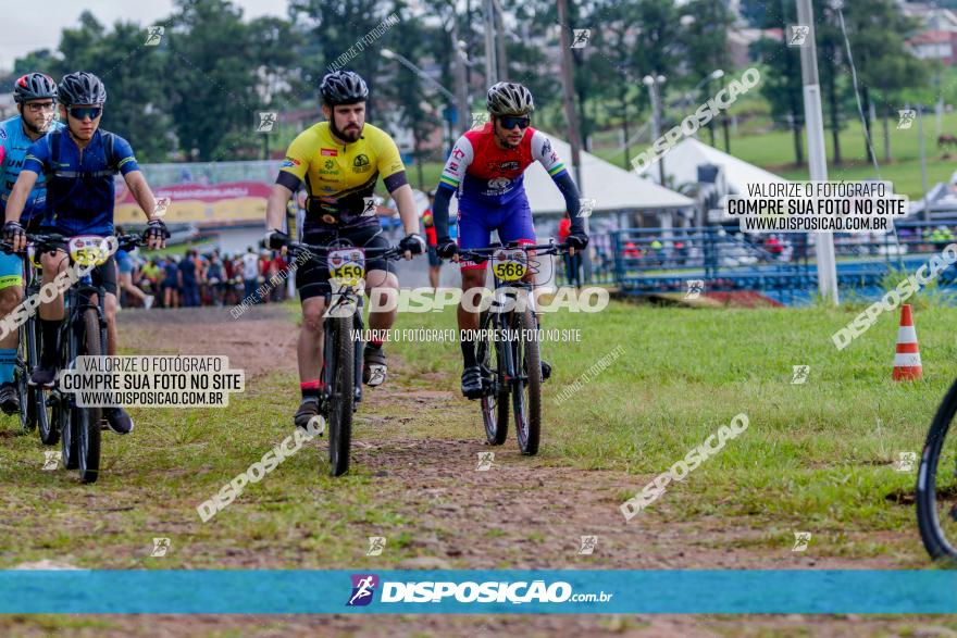 V GP Mandaguaçu de MTB